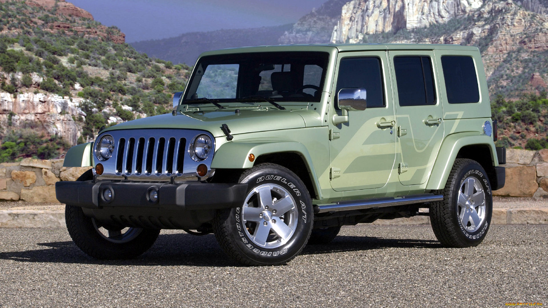 jeep, , , chrysler, group, llc, 